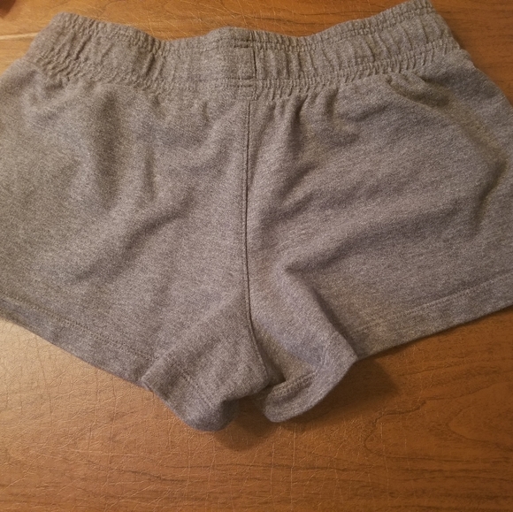 Shorts - Picture 2 of 2